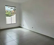 Casa com 2 Quartos à venda, 85m² no Vila São Paulo, Mogi das Cruzes - Foto 2