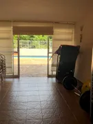 Casa com 4 Quartos para alugar, 400m² no Jardim Brasil, Jundiaí - Foto 41