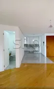 Apartamento com 3 Quartos à venda, 105m² no Perdizes, São Paulo - Foto 25