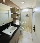 Apartamento com 3 Quartos à venda, 75m² no Piçarreira, Teresina - Foto 3