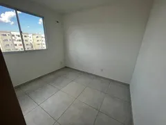 Apartamento com 2 Quartos à venda, 41m² no Planalto, Manaus - Foto 7