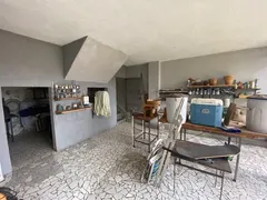 Casa com 3 Quartos à venda, 276m² no Vila Santana II, Jundiaí - Foto 17