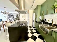 Apartamento com 2 Quartos para alugar, 87m² no Setor Bueno, Goiânia - Foto 1