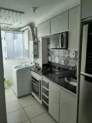 Apartamento com 2 Quartos à venda, 54m² no Pechincha, Rio de Janeiro - Foto 14