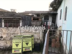 Terreno / Lote Comercial à venda, 479m² no Água Branca, Contagem - Foto 8