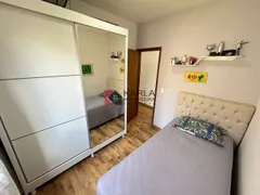 Casa com 3 Quartos à venda, 90m² no Shalimar, Lagoa Santa - Foto 17