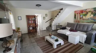 Casa de Vila com 3 Quartos à venda, 140m² no Brooklin, São Paulo - Foto 2