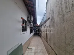 Casa com 2 Quartos à venda, 125m² no Jardim Imperador, Praia Grande - Foto 5