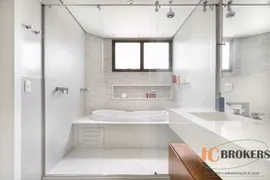 Apartamento com 3 Quartos à venda, 315m² no Campo Belo, São Paulo - Foto 16