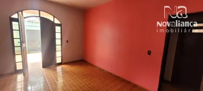 Casa com 6 Quartos à venda, 300m² no Ilha dos Ayres, Vila Velha - Foto 12