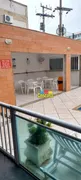 Apartamento com 1 Quarto à venda, 73m² no Braga, Cabo Frio - Foto 17