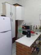 Casa com 3 Quartos à venda, 141m² no Botafogo, Campinas - Foto 37