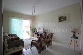 Apartamento com 1 Quarto à venda, 98m² no Nova Peruíbe, Peruíbe - Foto 8