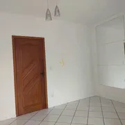 Apartamento com 3 Quartos à venda, 79m² no Estreito, Florianópolis - Foto 3