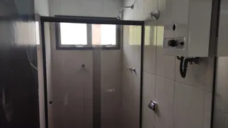 Apartamento com 2 Quartos à venda, 67m² no Riachuelo, Rio de Janeiro - Foto 14