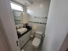 Apartamento com 3 Quartos à venda, 72m² no Perdizes, São Paulo - Foto 19