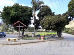 Terreno / Lote / Condomínio à venda, 3000m² no Vargem Grande, Teresópolis - Foto 10
