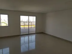 Conjunto Comercial / Sala para alugar, 40m² no Móoca, São Paulo - Foto 2