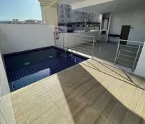 Apartamento com 2 Quartos à venda, 60m² no Itapuã, Vila Velha - Foto 17