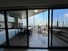 Apartamento com 4 Quartos à venda, 333m² no Madalena, Recife - Foto 20