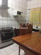 Casa com 2 Quartos à venda, 103m² no Dom Bosco, Cuiabá - Foto 6