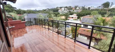 Casa de Condomínio com 3 Quartos à venda, 508m² no Piratininga, Niterói - Foto 4
