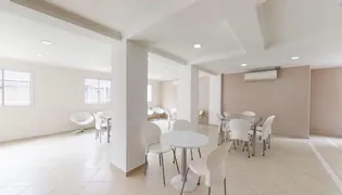 Apartamento com 2 Quartos à venda, 64m² no Luz, São Paulo - Foto 31