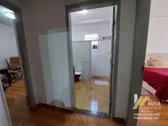 Casa com 2 Quartos à venda, 184m² no Nova Petrópolis, São Bernardo do Campo - Foto 4