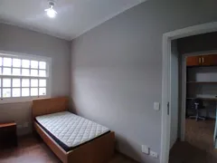 Casa de Condomínio com 4 Quartos à venda, 178m² no Vila Santos, São Paulo - Foto 29