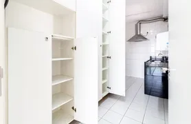 Apartamento com 2 Quartos à venda, 98m² no Vila Romana, São Paulo - Foto 11