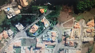 Terreno / Lote / Condomínio à venda, 810m² no Pinheirinho, Itajubá - Foto 5