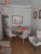 Apartamento com 2 Quartos à venda, 50m² no Vila Haro, Sorocaba - Foto 4