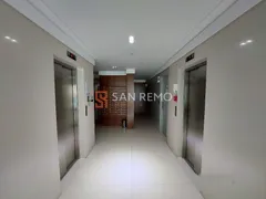 Apartamento com 3 Quartos à venda, 94m² no Campinas, São José - Foto 24