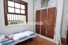 Casa com 3 Quartos à venda, 300m² no Santa Efigênia, Belo Horizonte - Foto 11