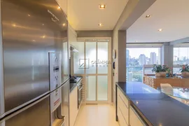 Apartamento com 2 Quartos à venda, 69m² no Brooklin, São Paulo - Foto 14