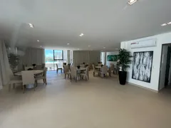 Apartamento com 3 Quartos à venda, 66m² no Altiplano Cabo Branco, João Pessoa - Foto 13