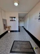 Apartamento com 3 Quartos para alugar, 65m² no Venda Nova, Belo Horizonte - Foto 19