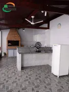Casa com 3 Quartos à venda, 260m² no Jardim do Lago, Campinas - Foto 9