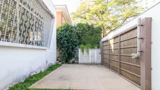 Casa com 3 Quartos à venda, 320m² no Sumaré, São Paulo - Foto 3