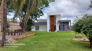 Casa com 3 Quartos para alugar, 1690m² no Granja do Torto, Brasília - Foto 1