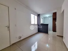 Apartamento com 2 Quartos à venda, 45m² no Jardim Recanto, Americana - Foto 10