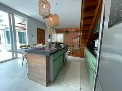 Casa de Condomínio com 4 Quartos à venda, 160m² no Praia de Juquehy, São Sebastião - Foto 18