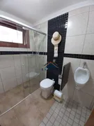 Casa de Condomínio com 4 Quartos à venda, 661m² no Condomínio Vista Alegre, Vinhedo - Foto 34