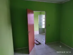 Apartamento com 2 Quartos à venda, 75m² no Leblon Venda Nova, Belo Horizonte - Foto 22