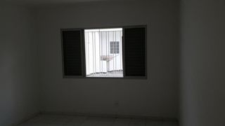 Casa com 3 Quartos para alugar, 250m² no Cidade Jardim, São Paulo - Foto 8