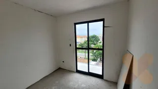 Apartamento com 3 Quartos à venda, 83m² no Cidade Jardim, São José dos Pinhais - Foto 6