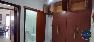 Casa de Condomínio com 4 Quartos para alugar, 275m² no Jardim das Colinas, São José dos Campos - Foto 22