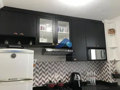 Apartamento com 2 Quartos à venda, 40m² no Parque Nova Esperança, São José dos Campos - Foto 14