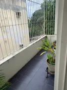 Apartamento com 3 Quartos à venda, 113m² no Jardim Atlântico, Olinda - Foto 4