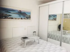 Apartamento com 2 Quartos à venda, 72m² no Recreio Dos Bandeirantes, Rio de Janeiro - Foto 10